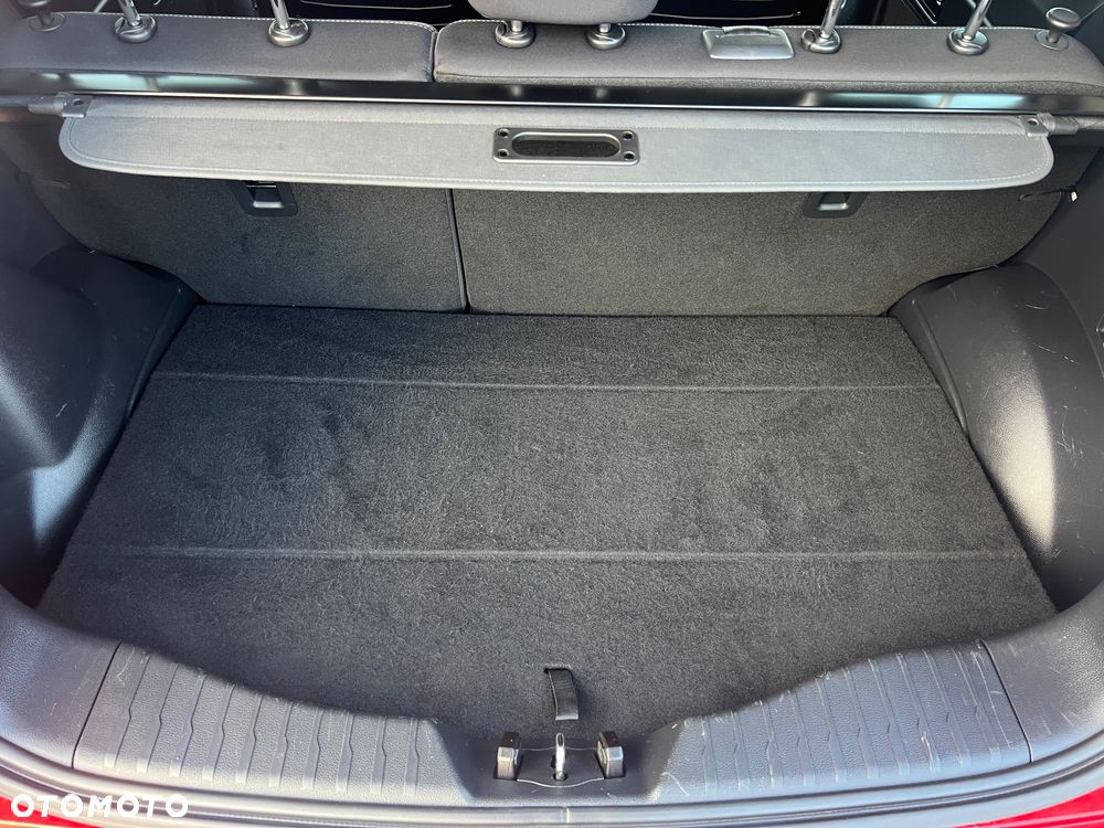 SsangYong/KGM Tivoli e-XGi 160 4WD Quartz - 21