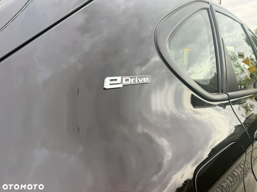 BMW Seria 2 - 27
