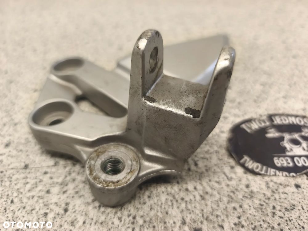 Set przód, przedni Suzuki SV650 SV 650 - 9