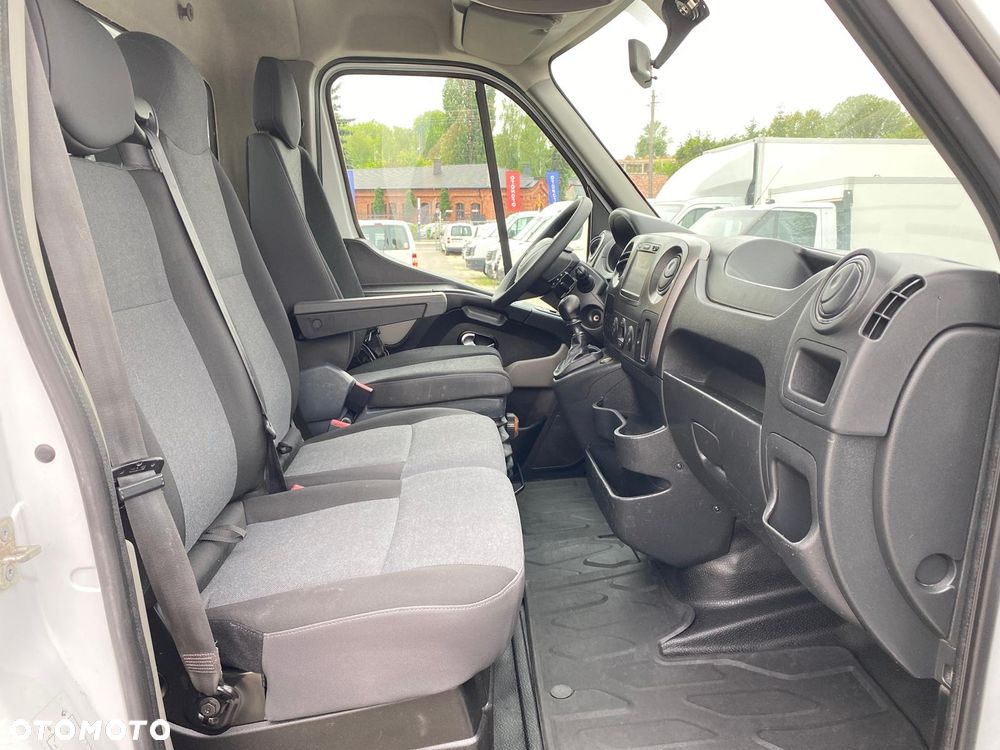 Renault Master - 14