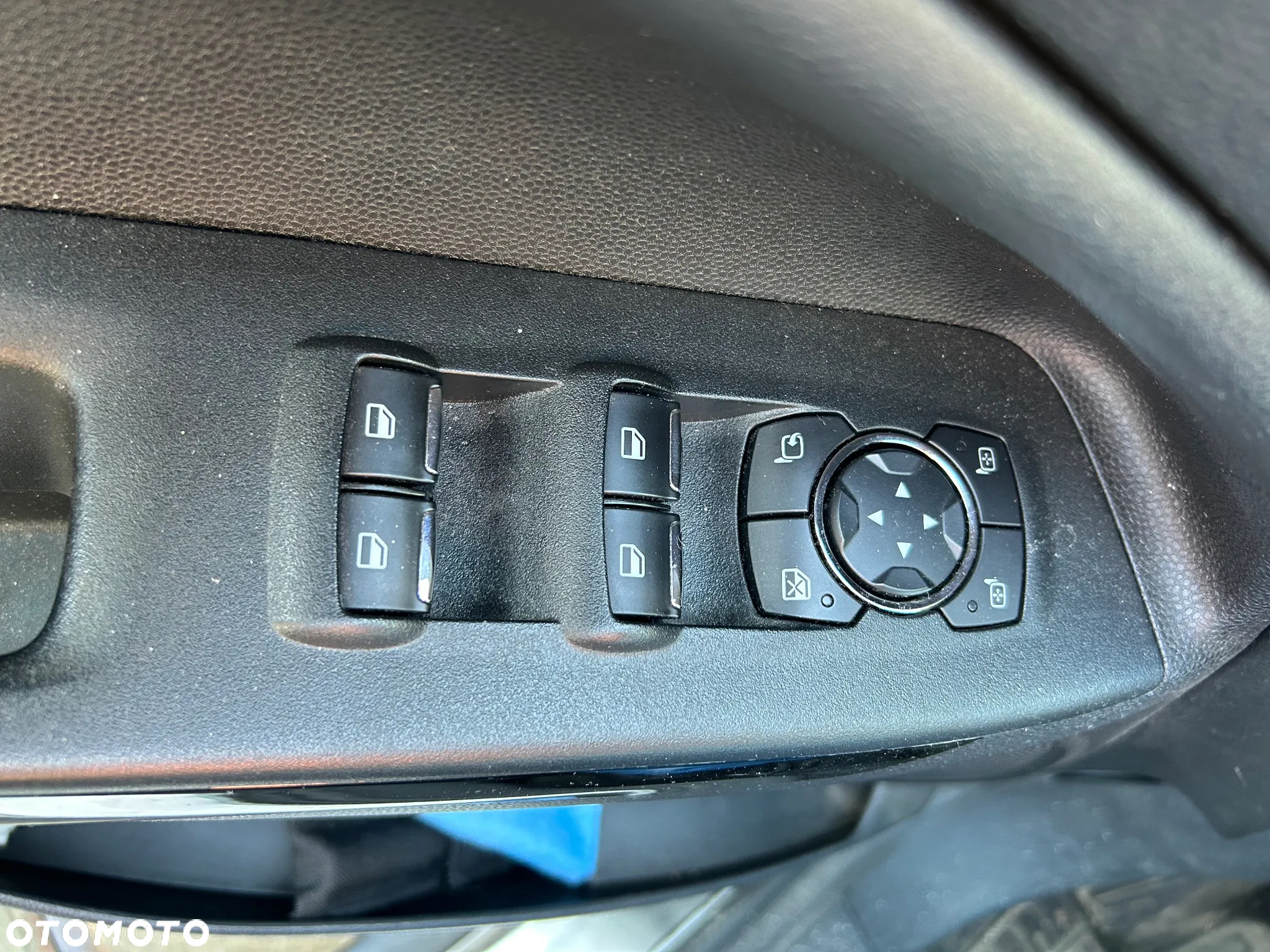 Ford EcoSport 1.0 EcoBoost GPF Active ASS - 15