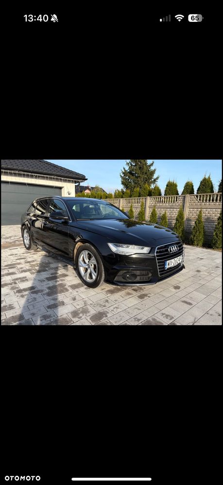 Mitsubishi Space Star 1.0 Edition - 1