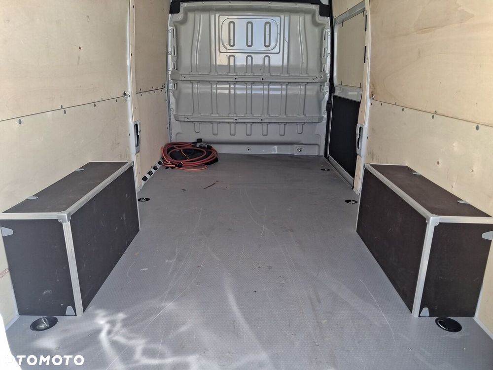 Toyota PROACE - 16