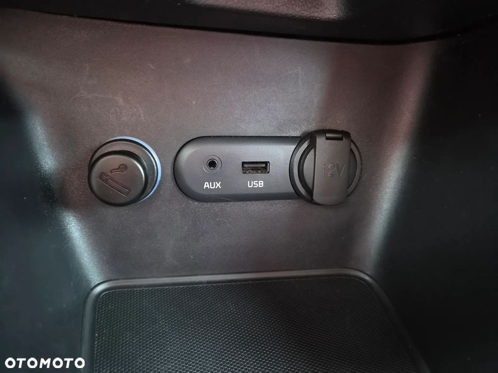 Kia Ceed 1.6 CRDi L - 18