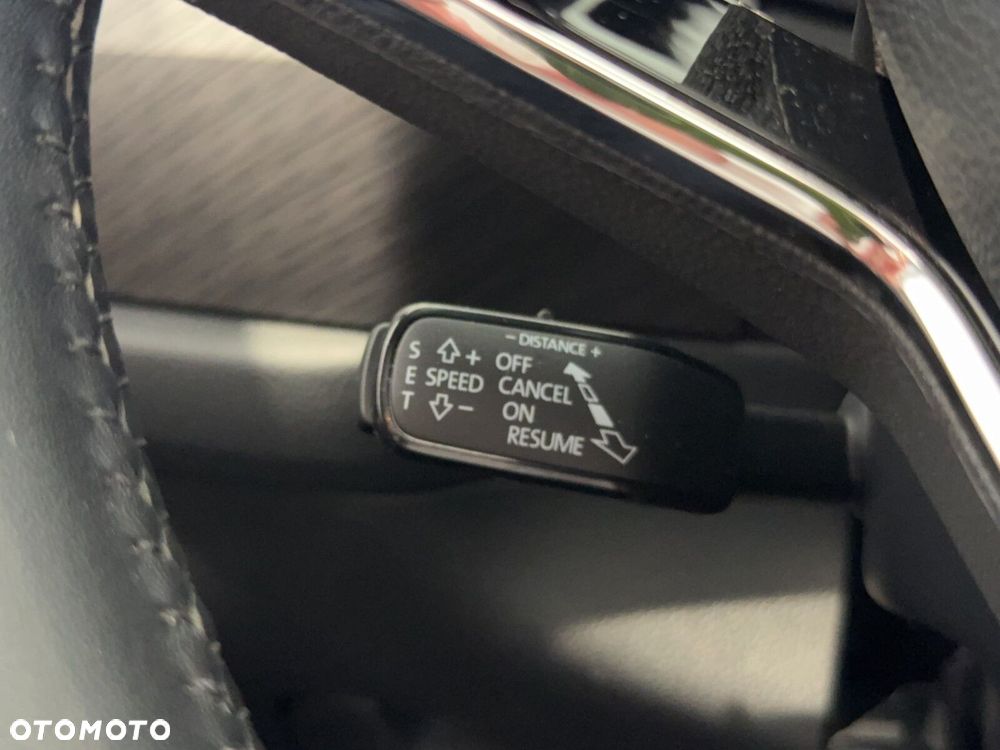 Skoda Kodiaq 2.0 TDI 4x4 Style DSG - 28