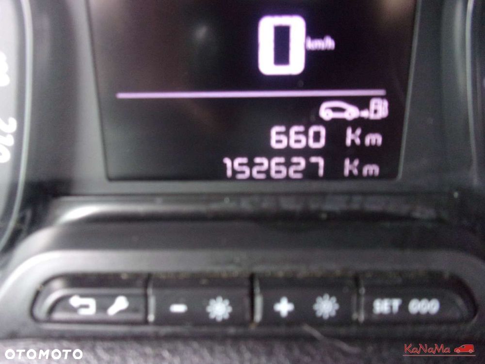 Fiat scudo - 36