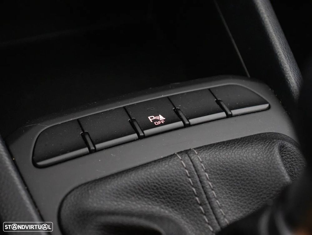 Kia Stonic 1.2 Dynamic - 26