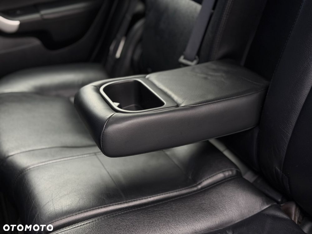 Honda Accord 2.4 Executive - 28