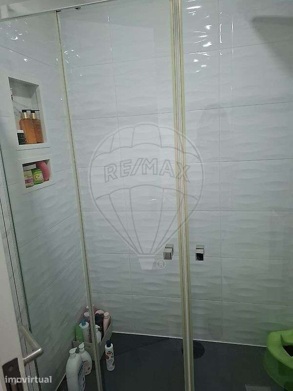 Apartamento T2 para venda - Grande imagem: 4/7
