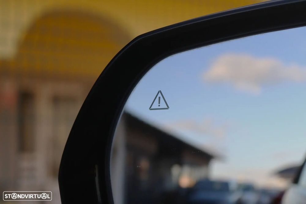 Hyundai Ioniq 5 77 kWh Premium - 8