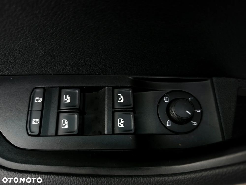 Skoda Superb 2.0 TDI SCR Ambition DSG - 16