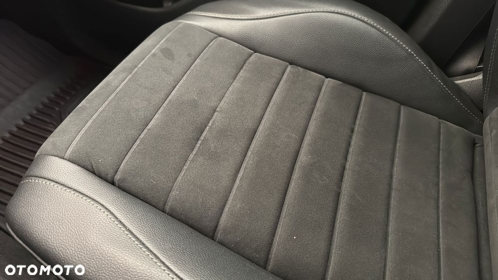 Mercedes-Benz GLE 300 d 4-Matic - 20