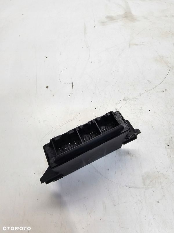 STEROWNIK PDC PARKTRONIK AUDI A4 B8 A5 8K0919475F - 1