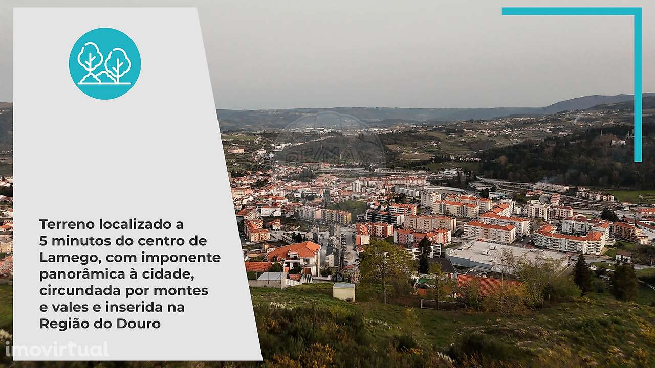 Terreno  para venda - Grande imagem: 3/4