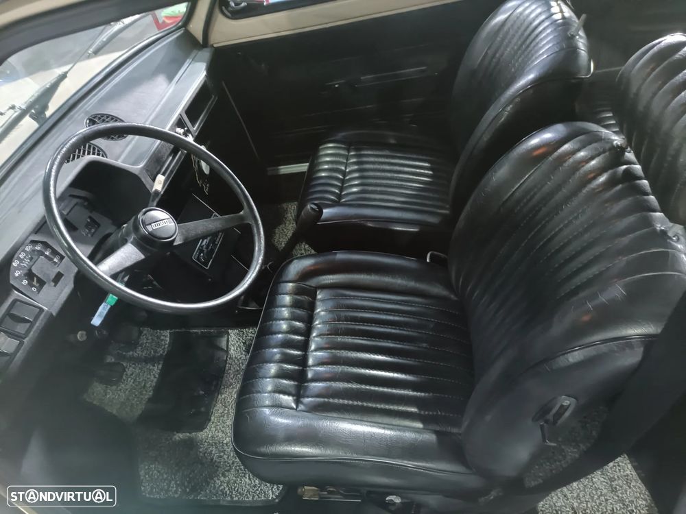 Fiat 127 - 7