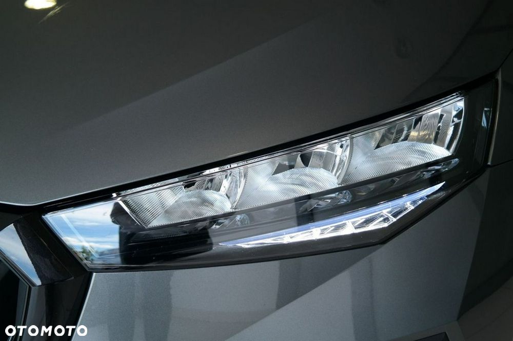 Skoda Scala - 9