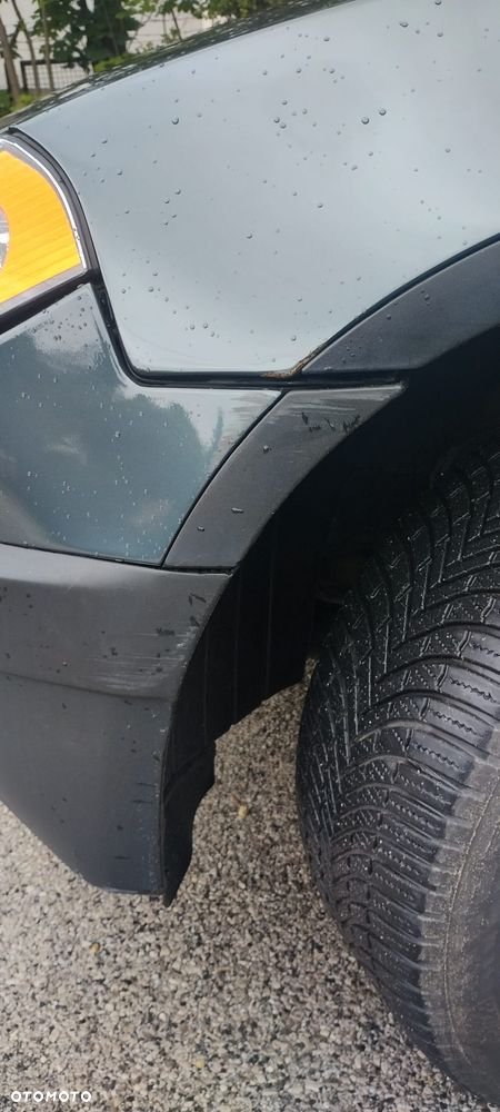 BMW X3 - 15