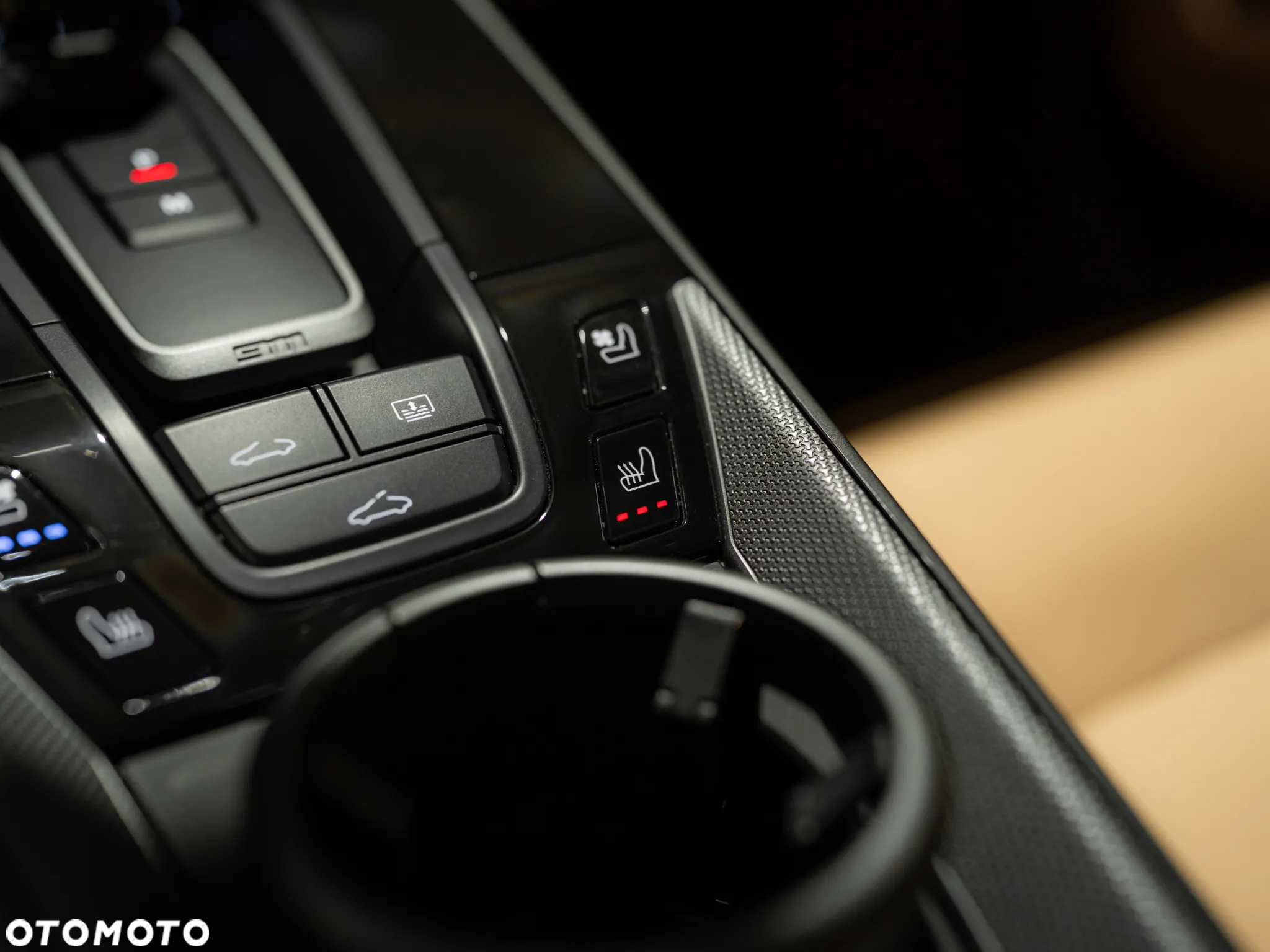 Porsche 911 Carrera 4S - 34