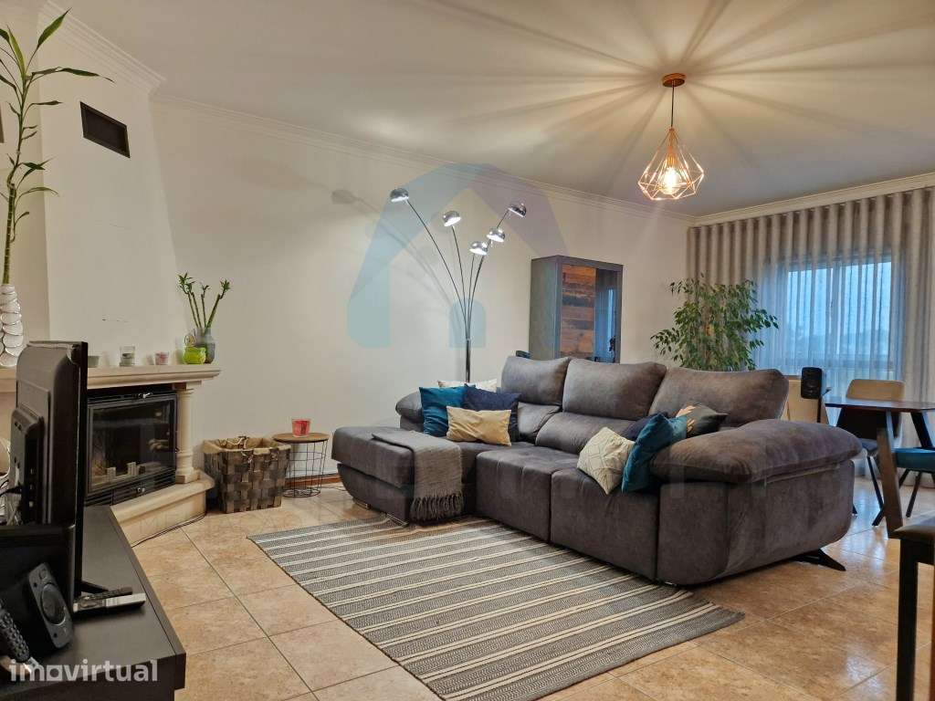 Apartamento T3 - Pombal - Grande imagem: 3/30