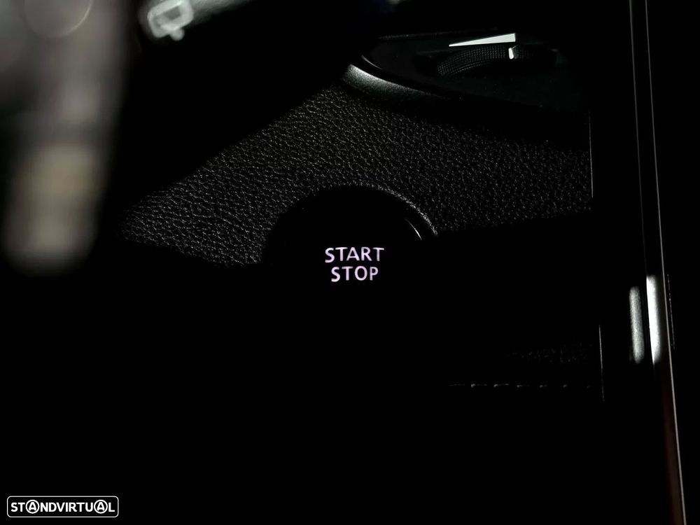 Renault Grand Scénic BLUE dCi 150 EDC BLACK EDITION - 27