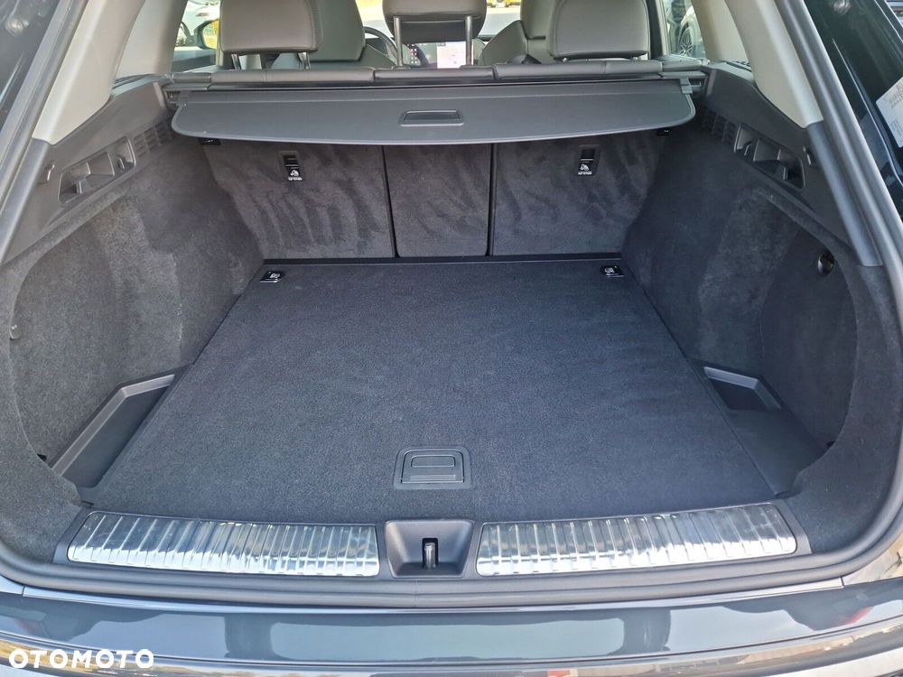 Audi Q5 40 TDI mHEV Quattro S tronic - 16