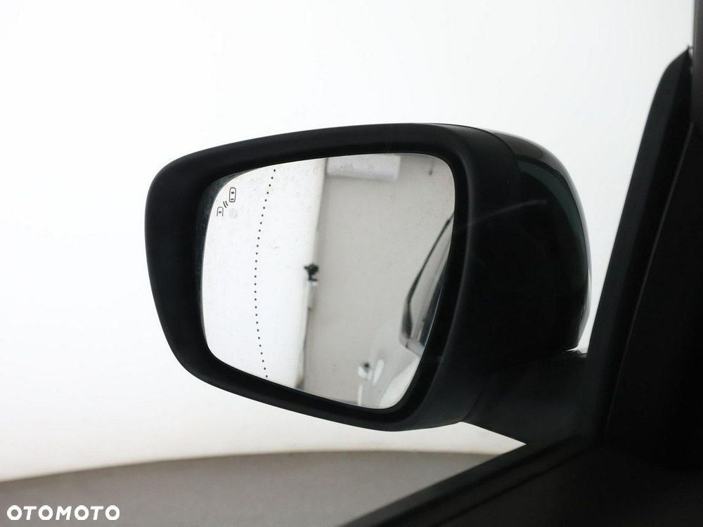 Renault Scenic 1.6 dCi Intens - 38