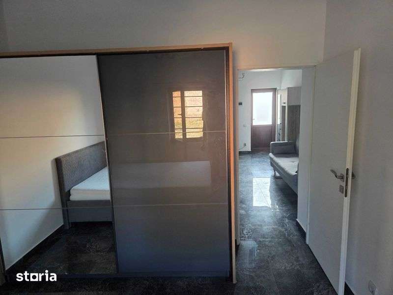 Apartament de inchiriat — fotografia 1