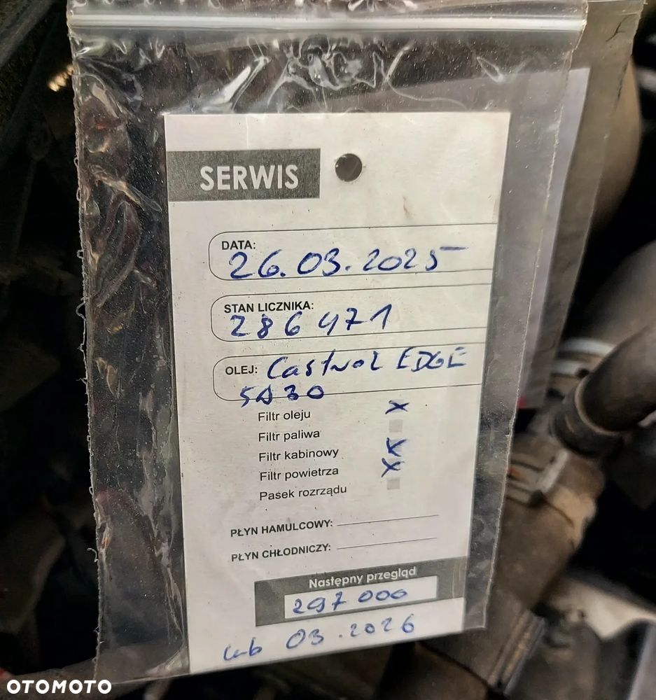 Audi A6 Avant 2.0 TDI ultra S tronic - 29