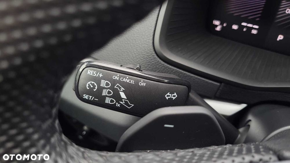 Skoda Karoq 1.5 TSI ACT Selection DSG - 22