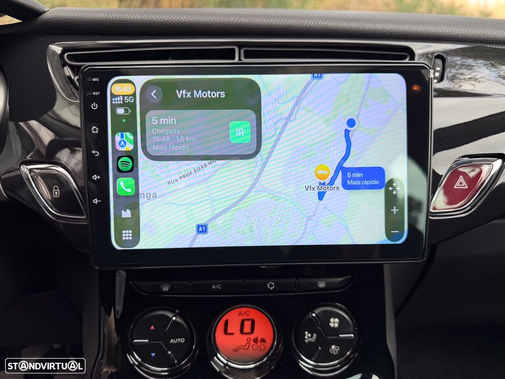 Citroën C3 1.2 PureTech Collection - 27