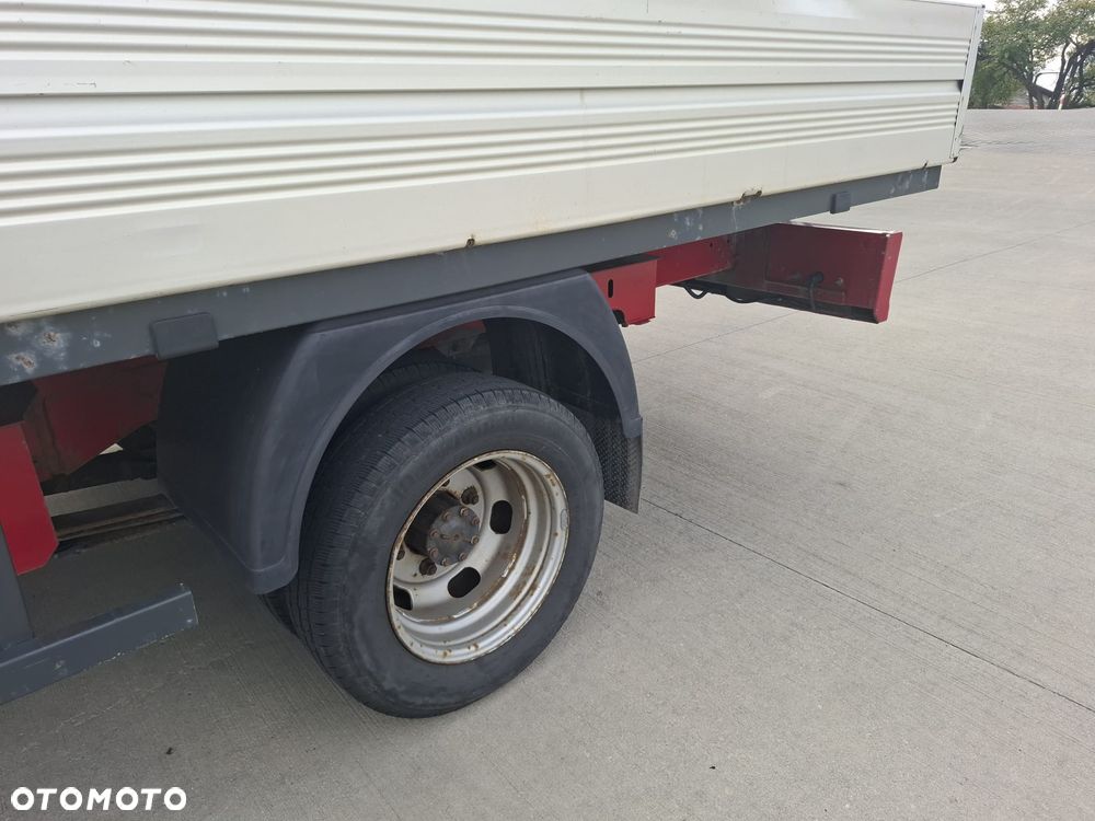 Renault Master - 17