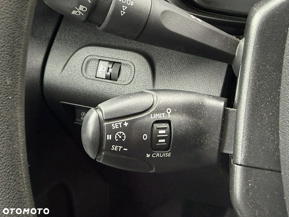 Toyota Proace City - 25