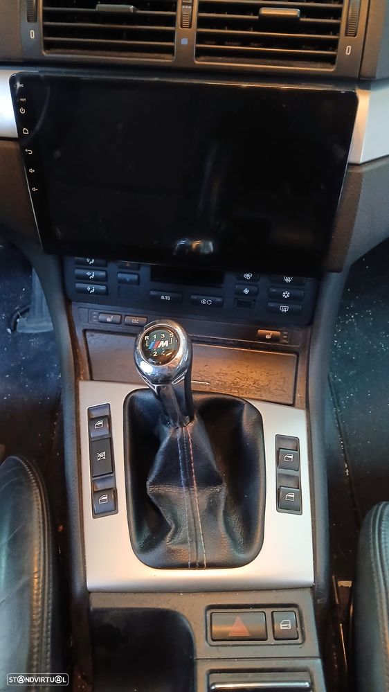 BMW 320 d Edition Sport - 16