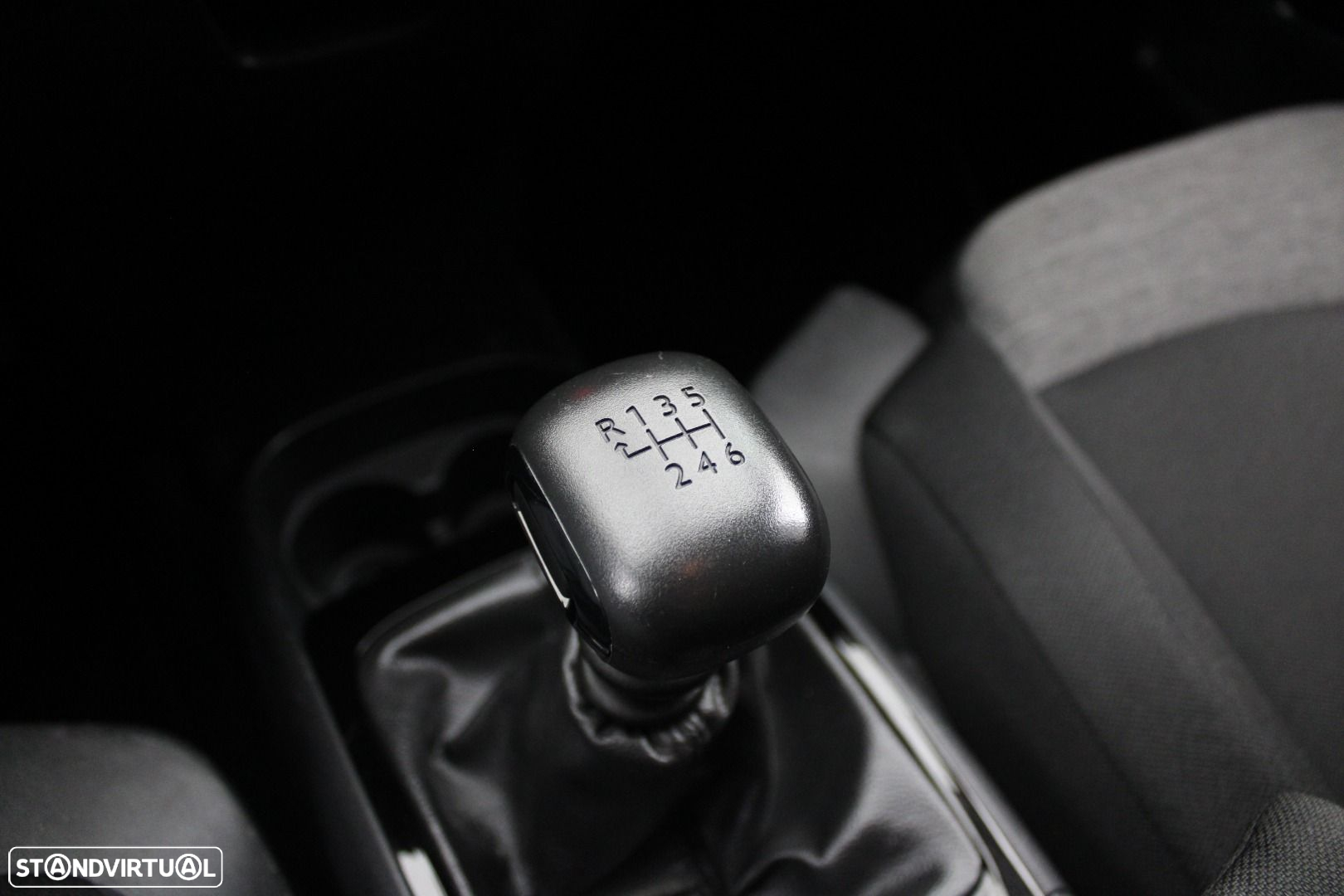 Citroën Grand C4 Spacetourer 1.5 BlueHDi Feel - 21