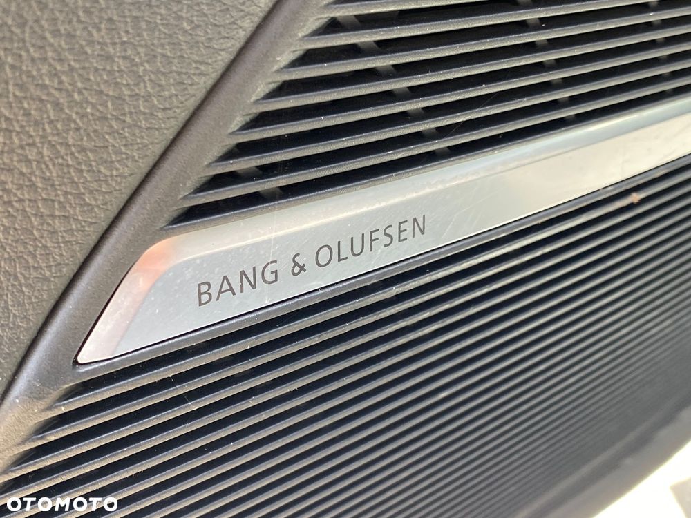 Audi Q7 55 TFSI mHEV Quattro S Line Tiptr - 37