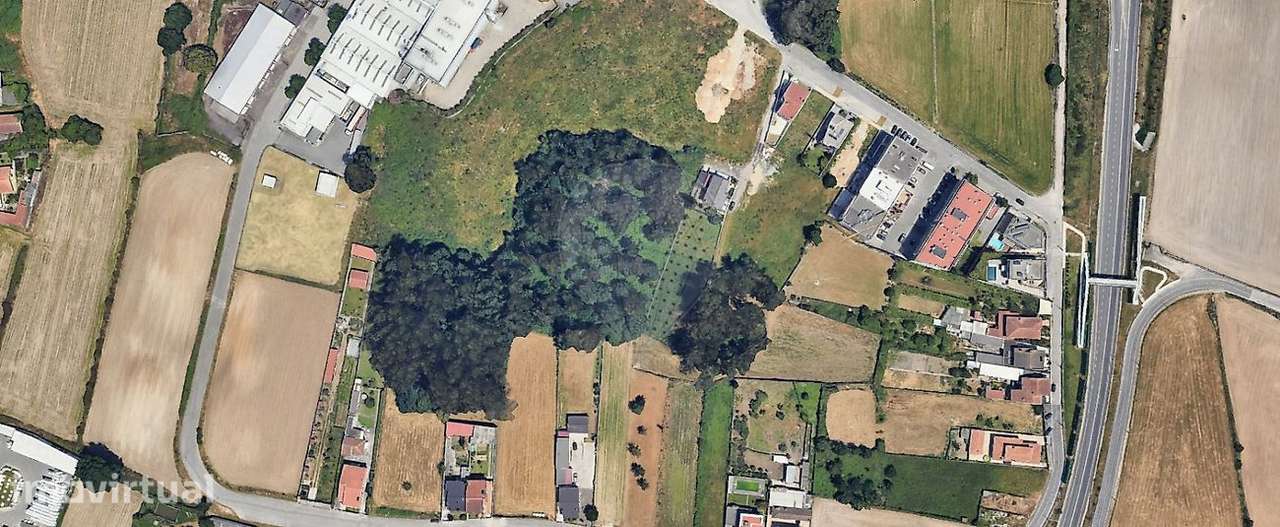 Terreno  para venda - Grande imagem: 3/5