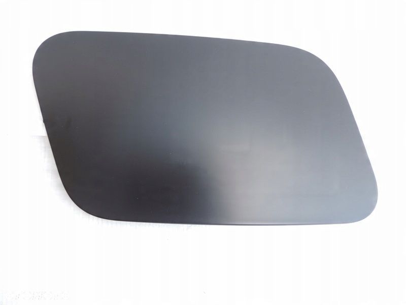 Opel Grandland klapka wlewu paliwa 13329547 nowa - 1