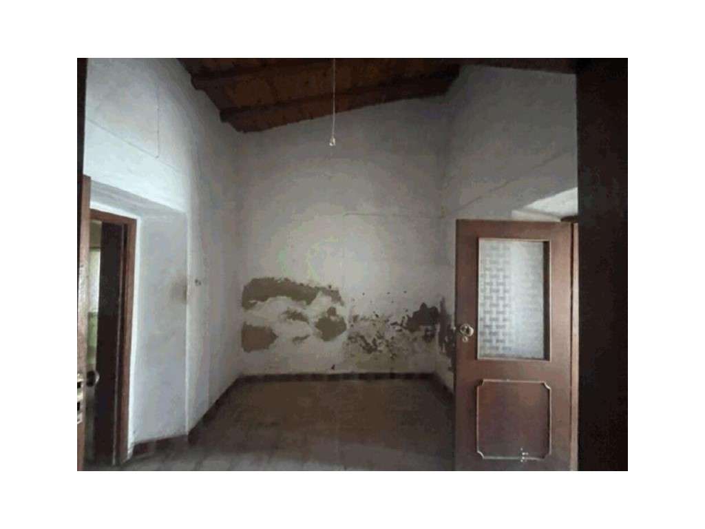 Moradia T1 em Sobral da Adiça. - Grande imagem: 3/6