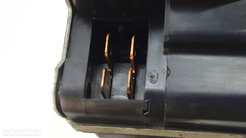 COMANDO DAS LUZES RENAULT TWINGO (CO6) 1.2 PACK - 3