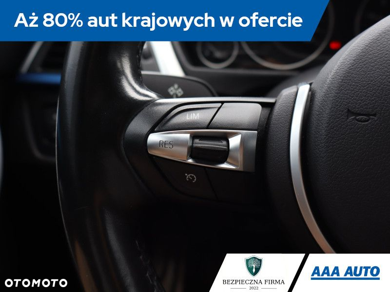 BMW Seria 3 - 21