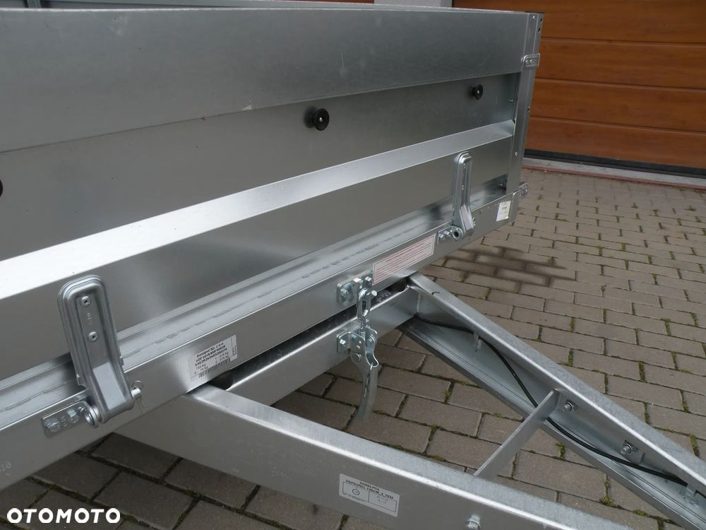 Neptun N7 263 2 RT - 3