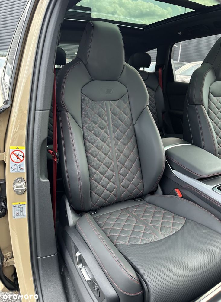 Audi Q7 - 26