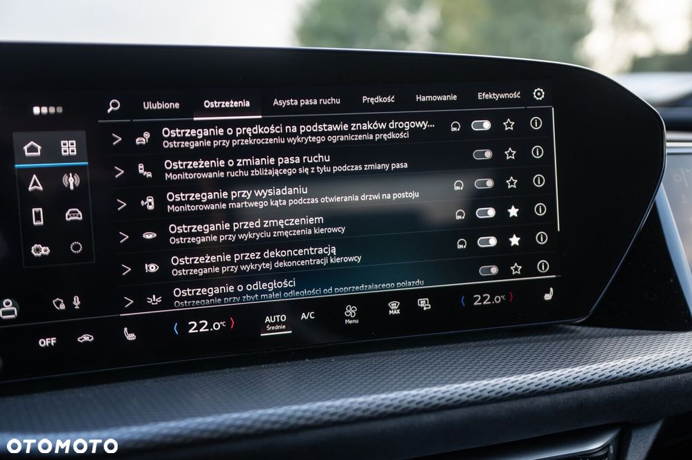 Audi Q5 40 TDI mHEV Quattro S Line S tronic - 36