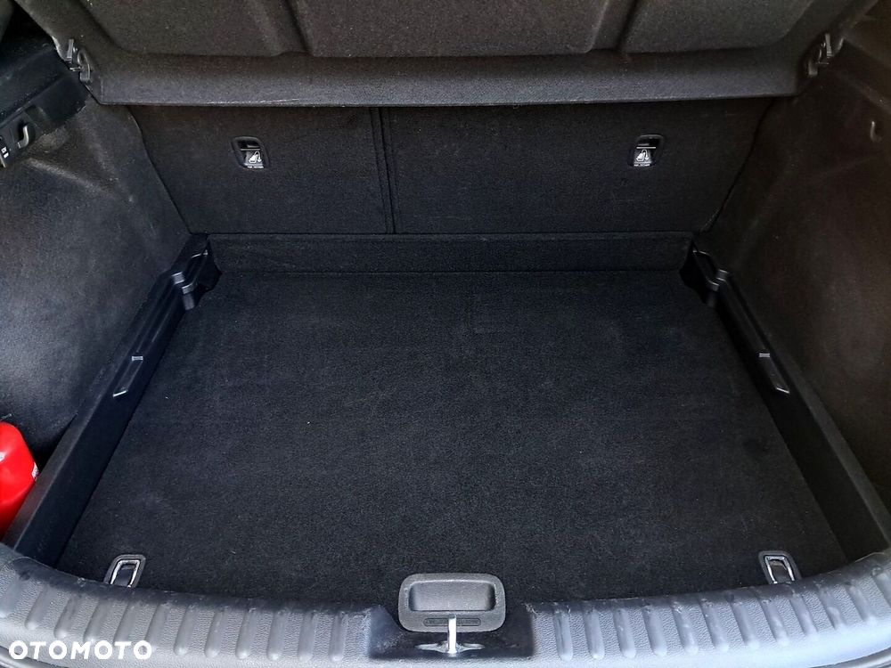 Kia XCeed 1.5 T-GDI M DCT - 12