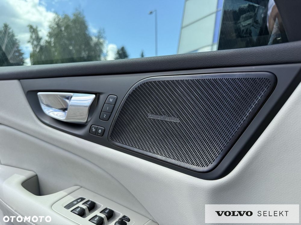 Volvo V60 - 18