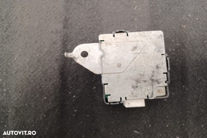 Modul confort 89741-42151 251300-0060 89741-42151 251300-0060 Toyota - 3