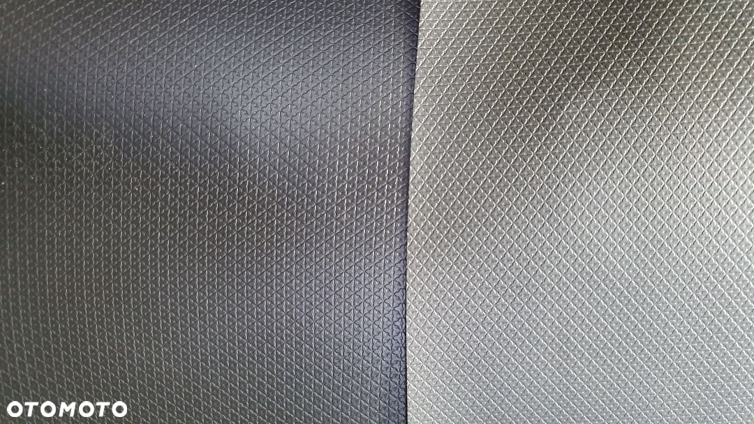 RENAULT CLIO IV 4 DESKA KONSOLA AIRBAG PASY PODUSZKI Oryginalny materiał - 4