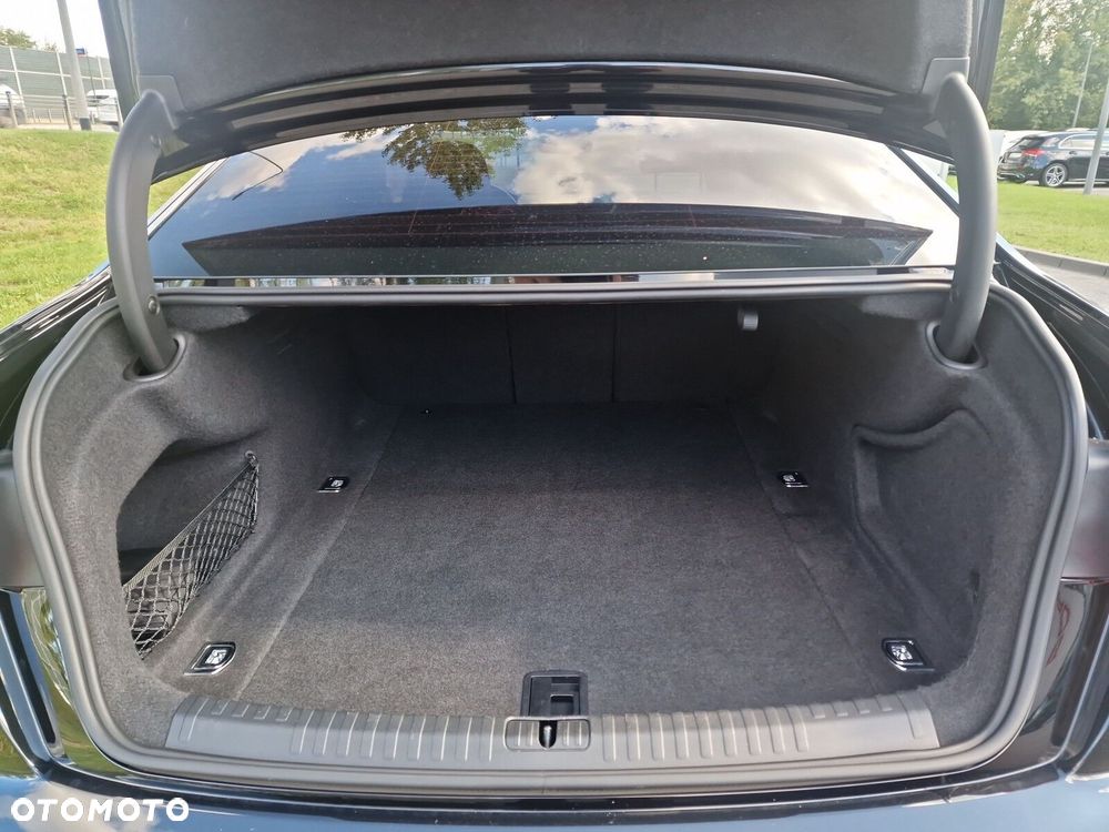 Audi A6 Limousine 40 TDI mHEV Quattro Advanced S tronic - 26