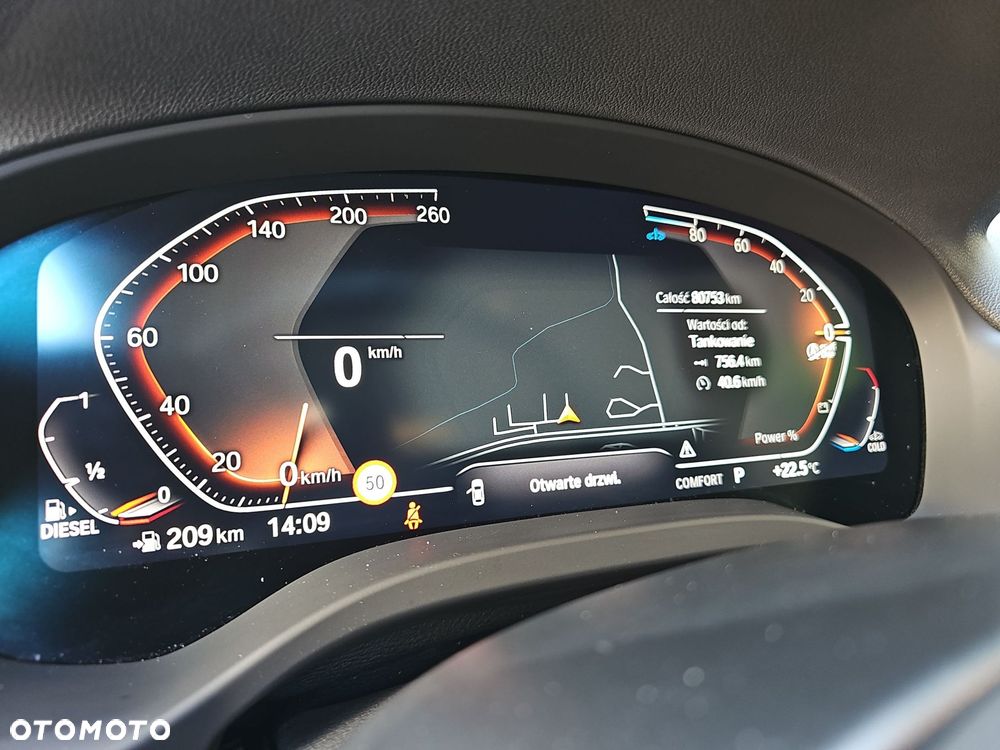 BMW X3 - 15