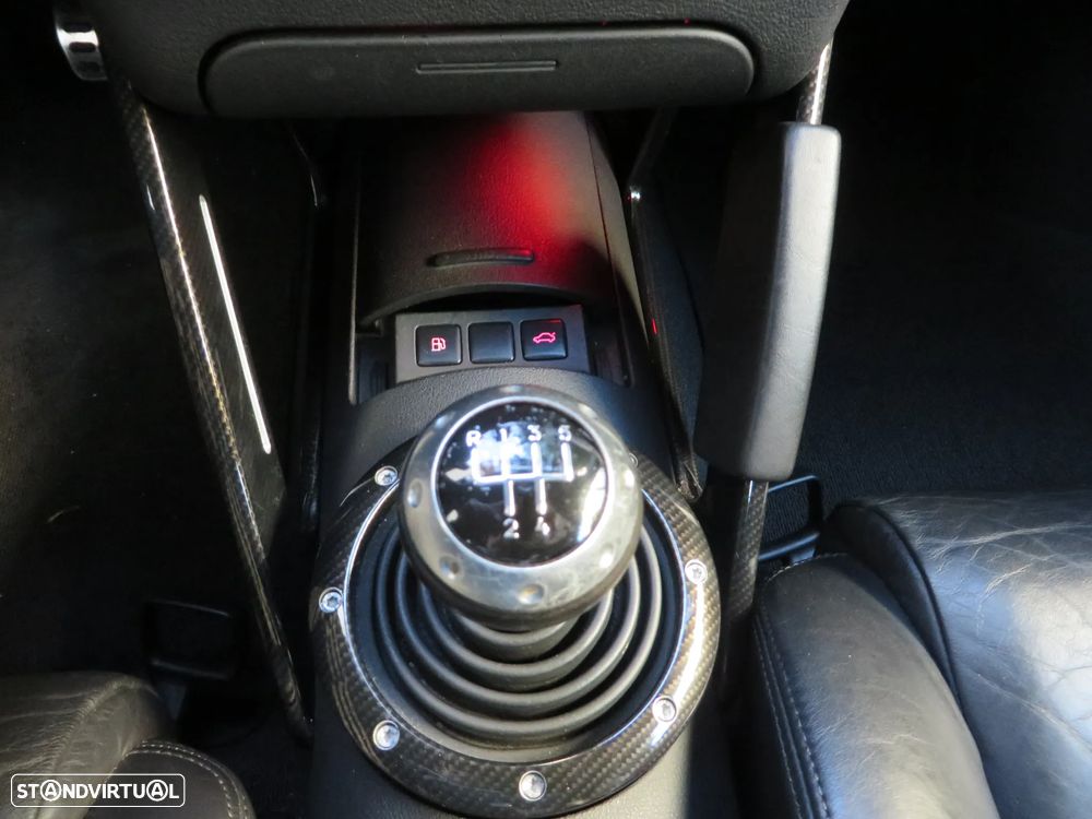 Audi TT Coupé 1.8 T - 31